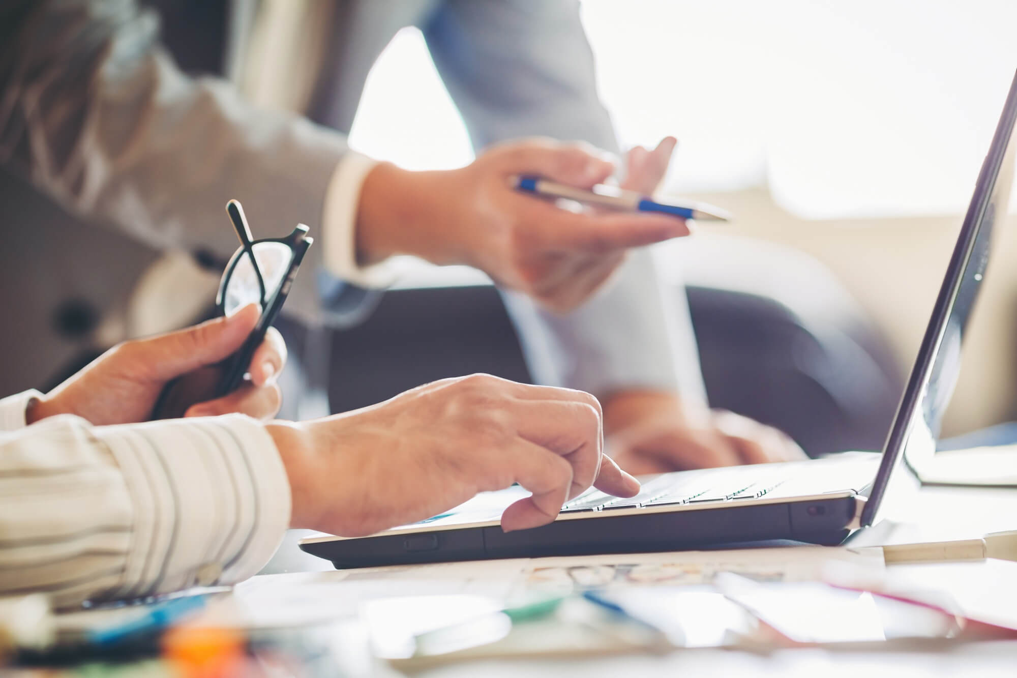 accompagnement-sur-mesure-client-prestataire accompagnement-sur-mesure-client-prestataire