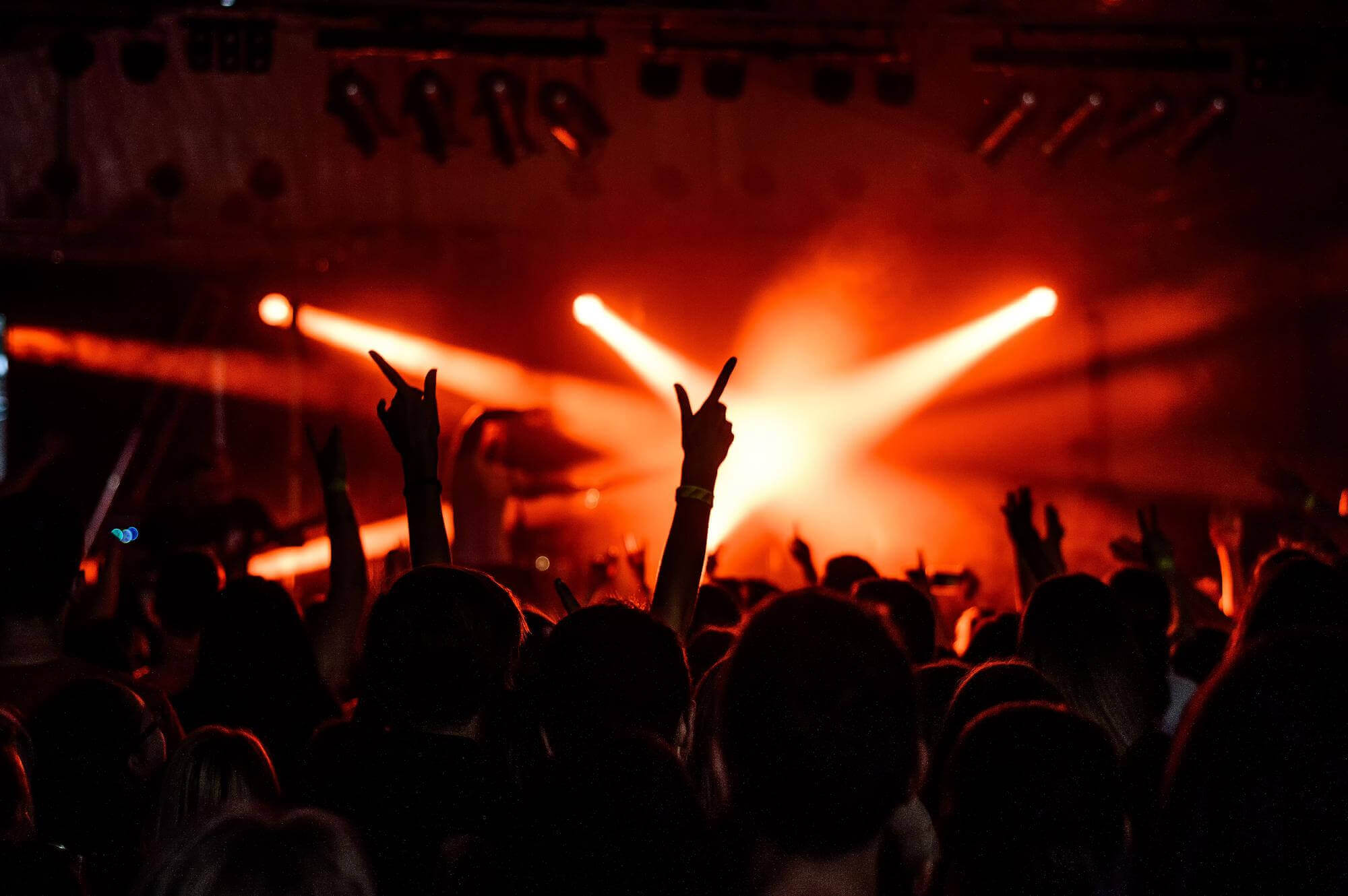 borne-foraine-festival