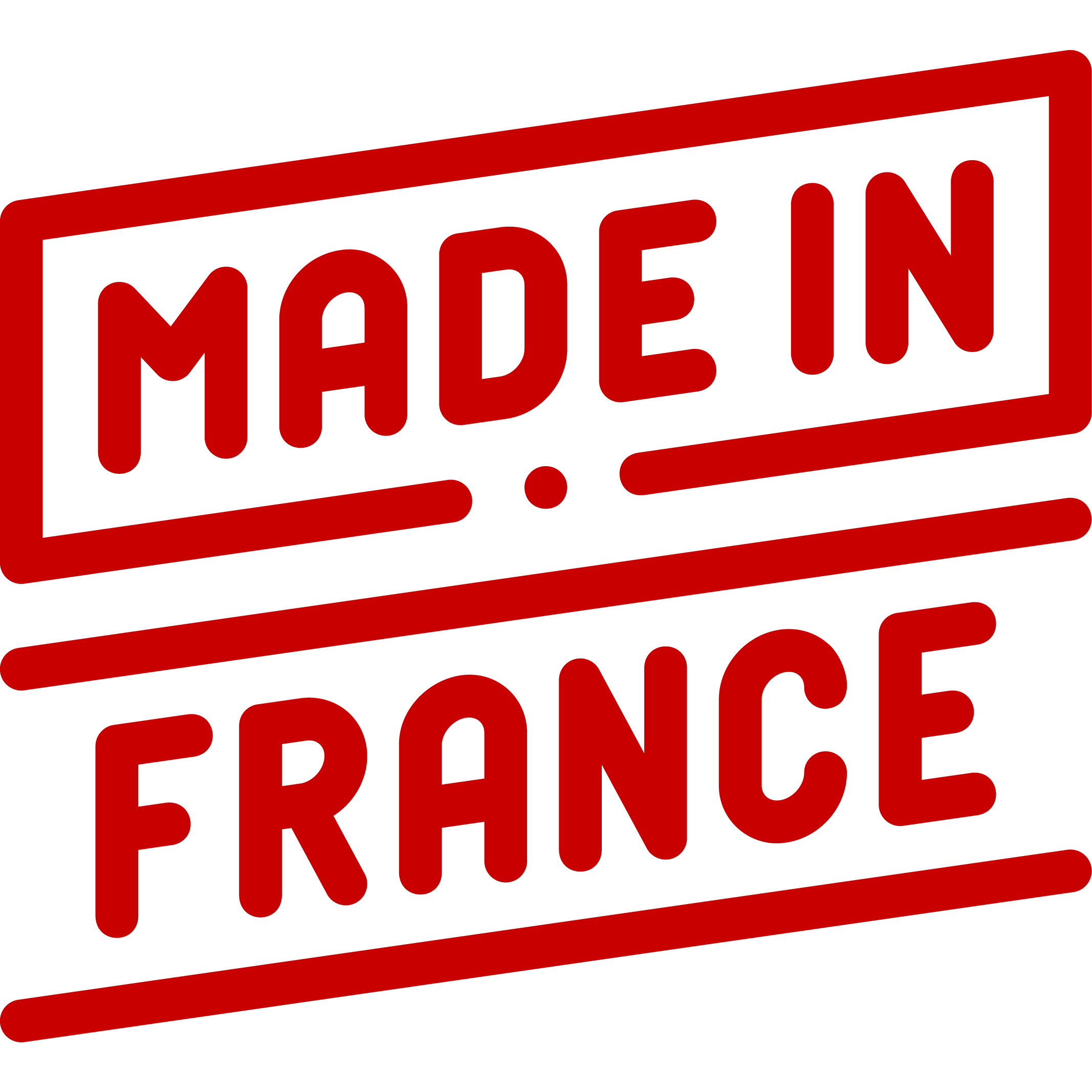 made-in-france made-in-france