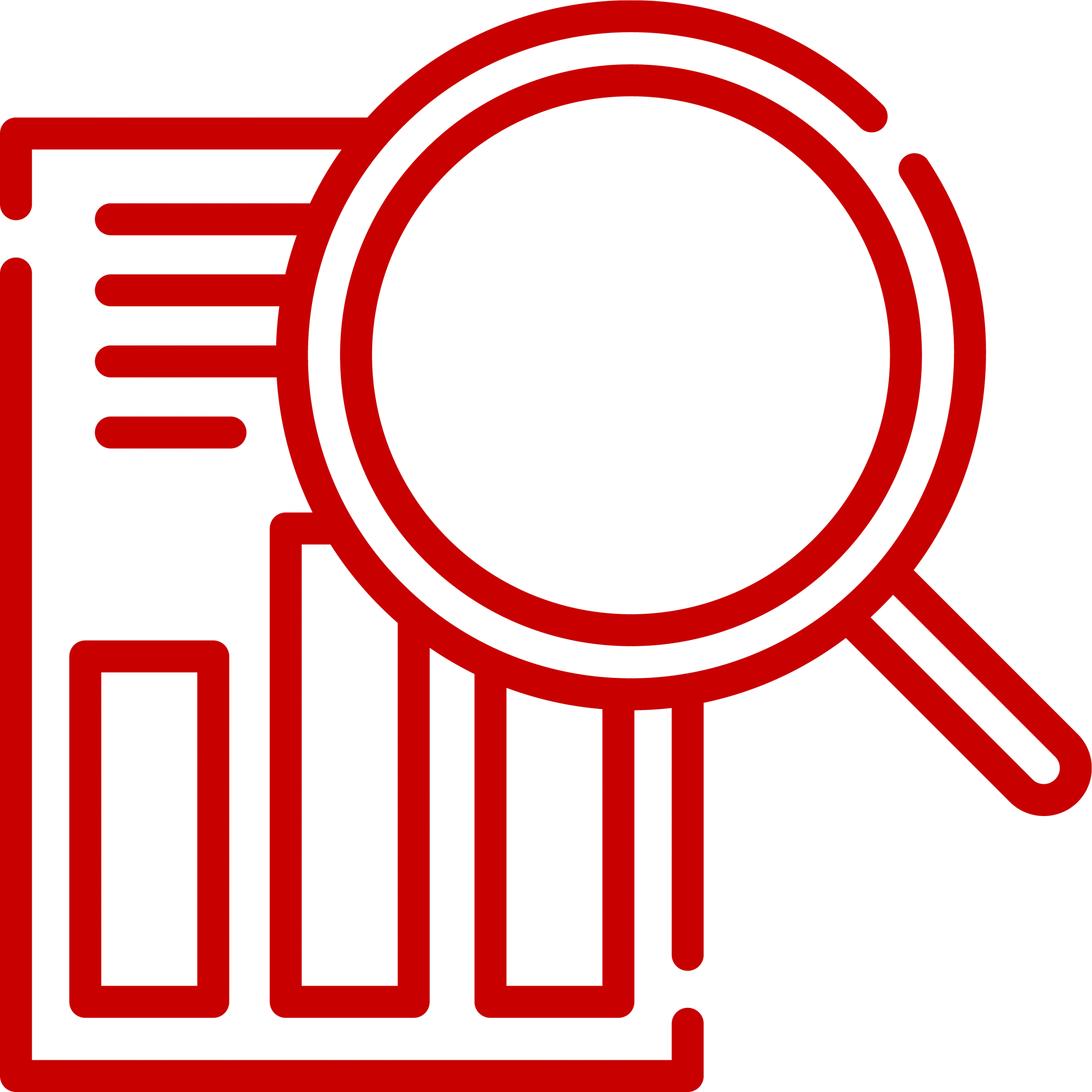 projet-distribution-energie-sur-mesure_icone-analyse projet-distribution-energie-sur-mesure_icone-analyse