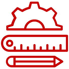 projet-distribution-energie-sur-mesure_icone-etudes-techniques