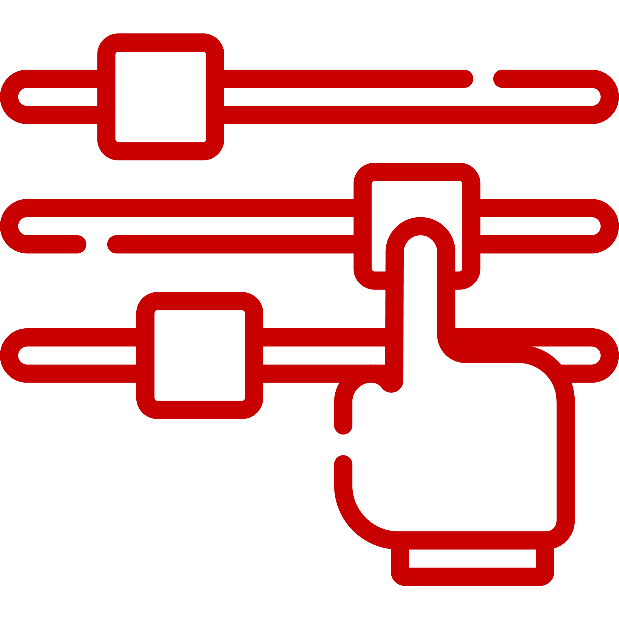 projet-distribution-energie-sur-mesure_icone-mise-en-service-installation projet-distribution-energie-sur-mesure_icone-mise-en-service-installation