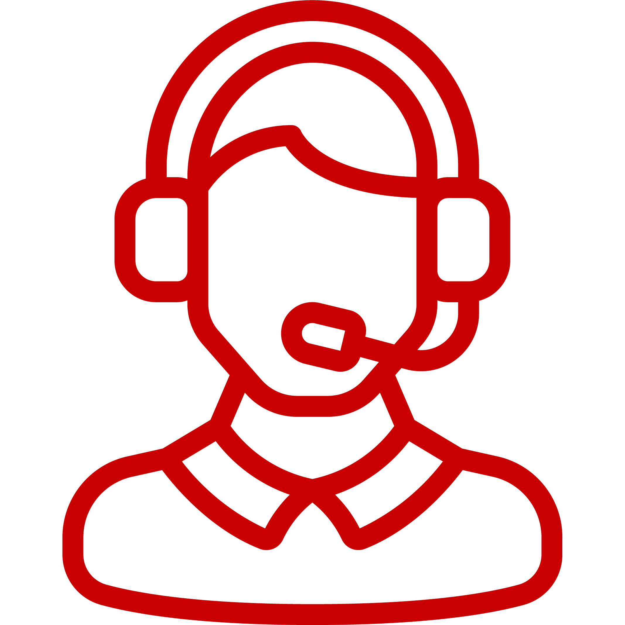 support-client support-client