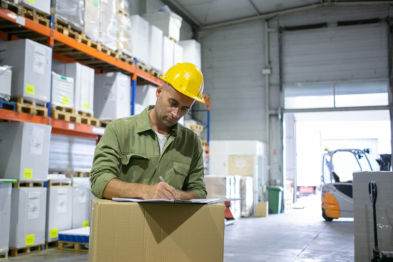 tertiaire_coffret-de-distribution-energie_zone-logistique