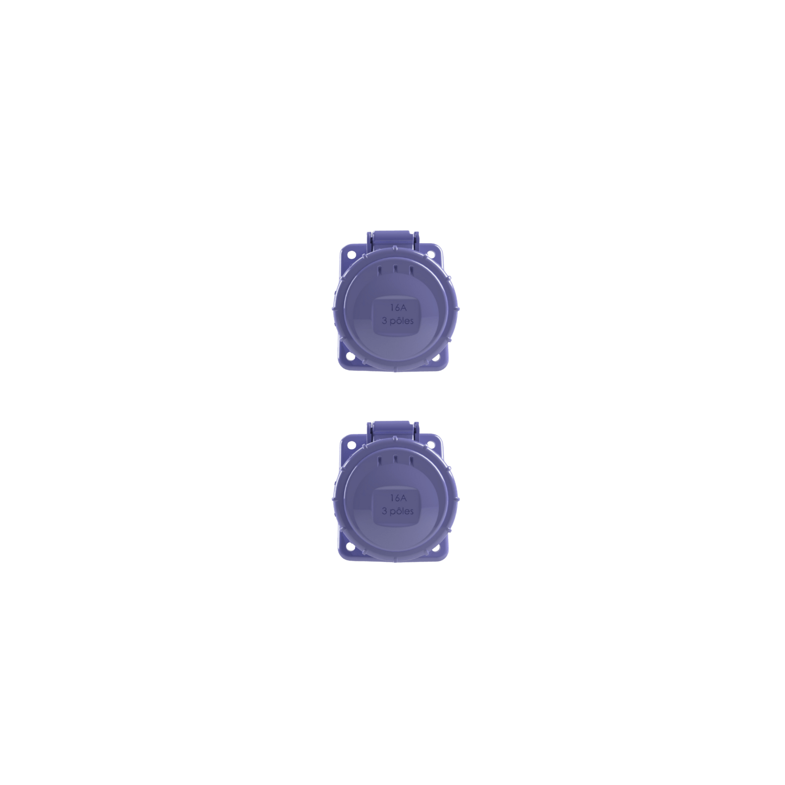 Allioz_Borne-hors-sol-carree-PP12S_CONFIG-2PC16 Allioz_Borne-hors-sol-carree-PP12S_CONFIG-2PC16