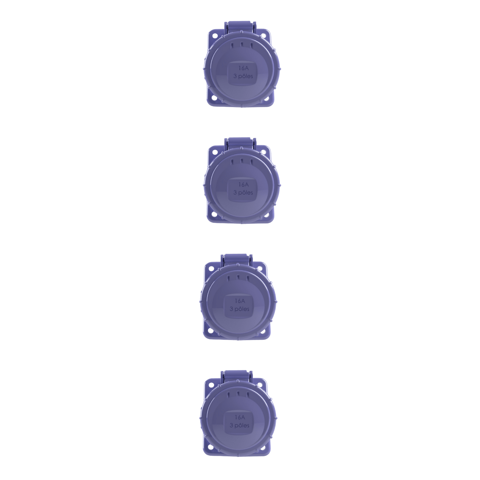 Allioz_Borne-hors-sol-carree-PP12S_CONFIG-4PC16 Allioz_Borne-hors-sol-carree-PP12S_CONFIG-4PC16
