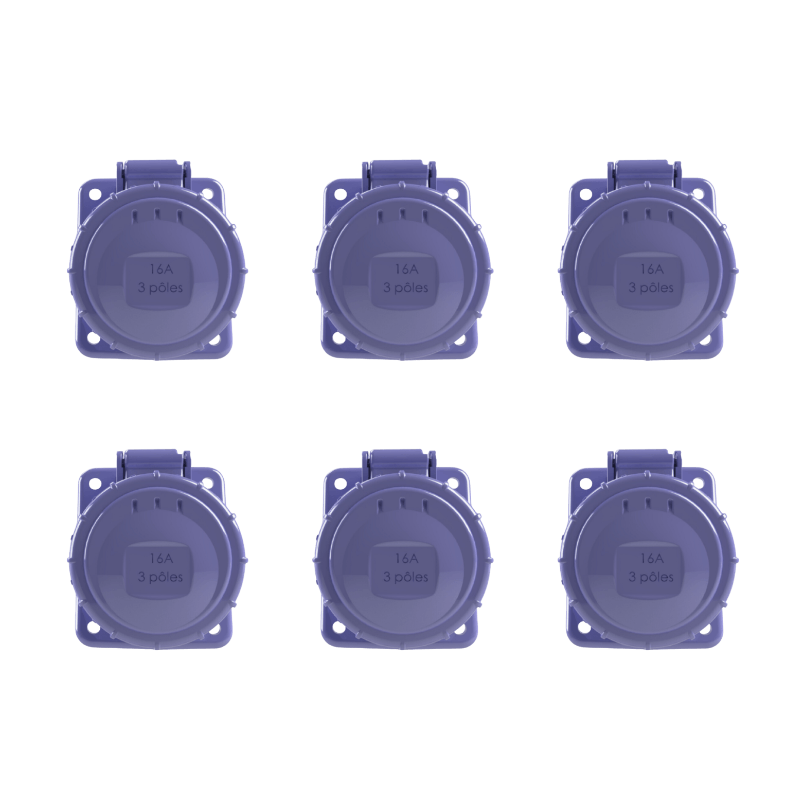 Allioz_Borne-murale-WMY_CONFIG-6PC16