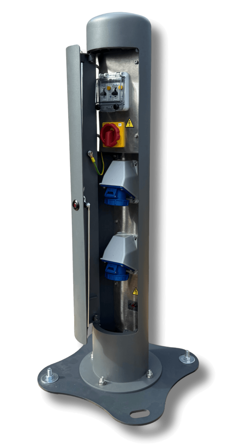 petite-borne-foraine-ronde-distribution-energie-Allioz-model-CP17M