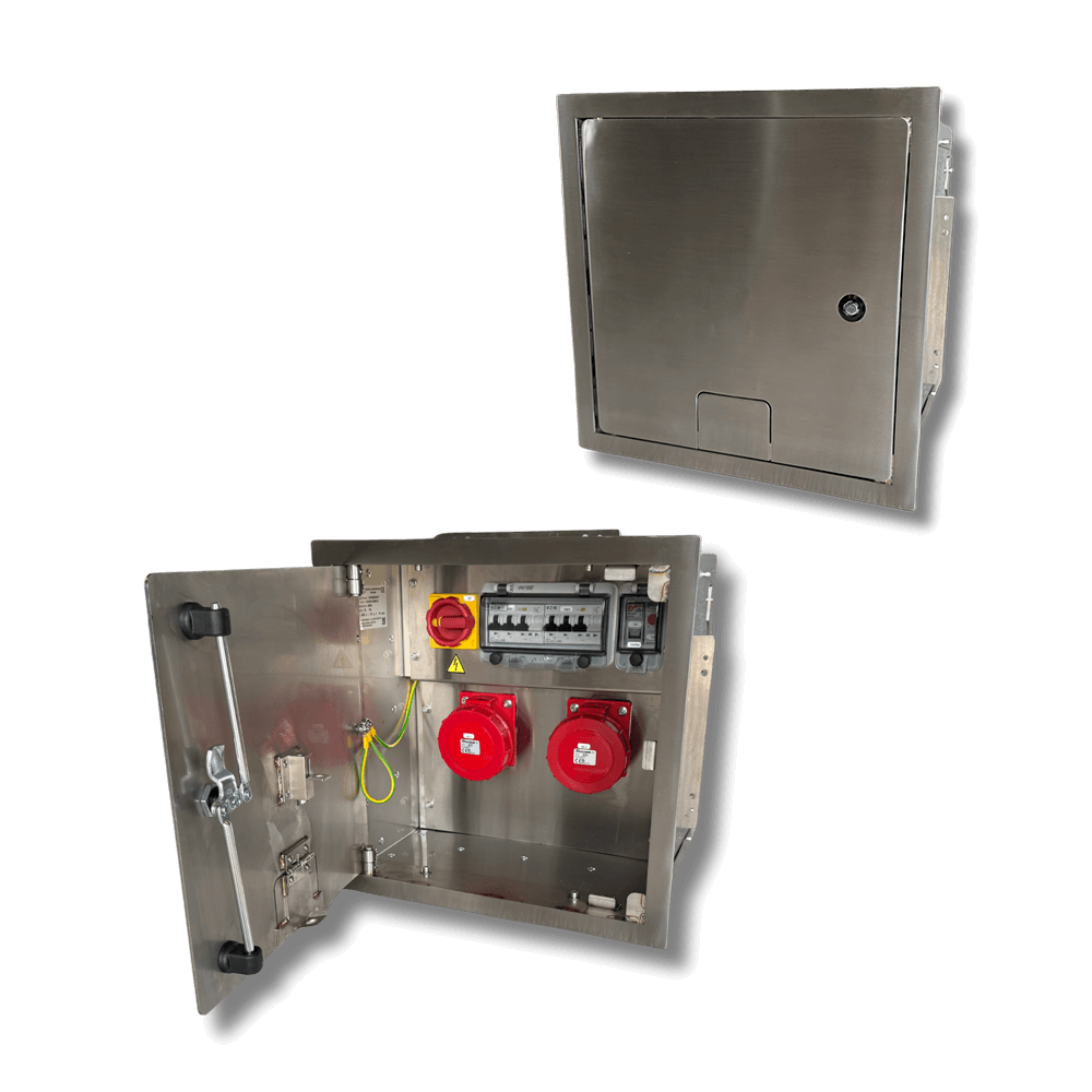 petite-borne-murale-encastree-distribution-energie-Allioz-modele-WRM