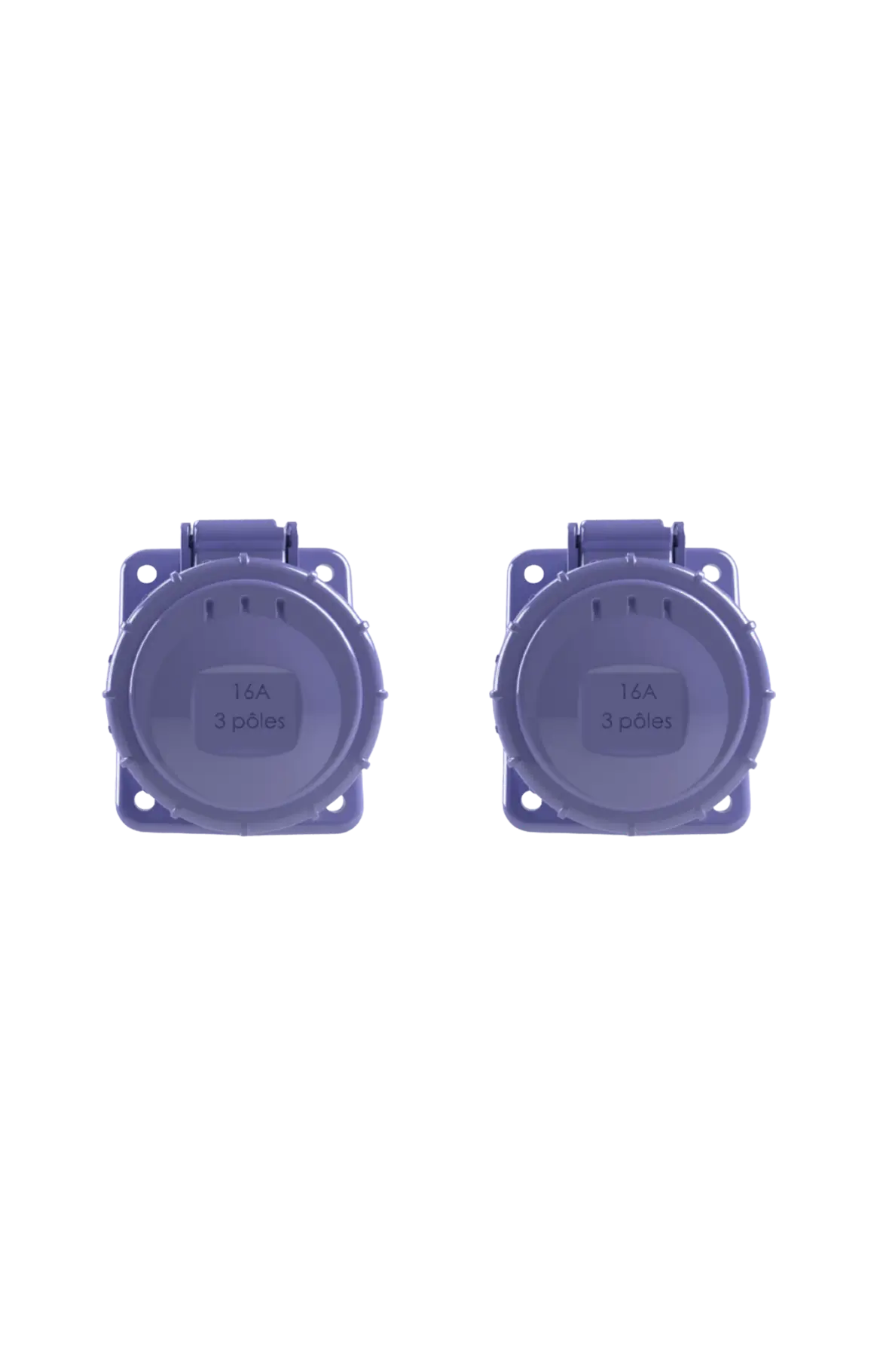 Allioz_option-1-borne-velo-2-prises-16A