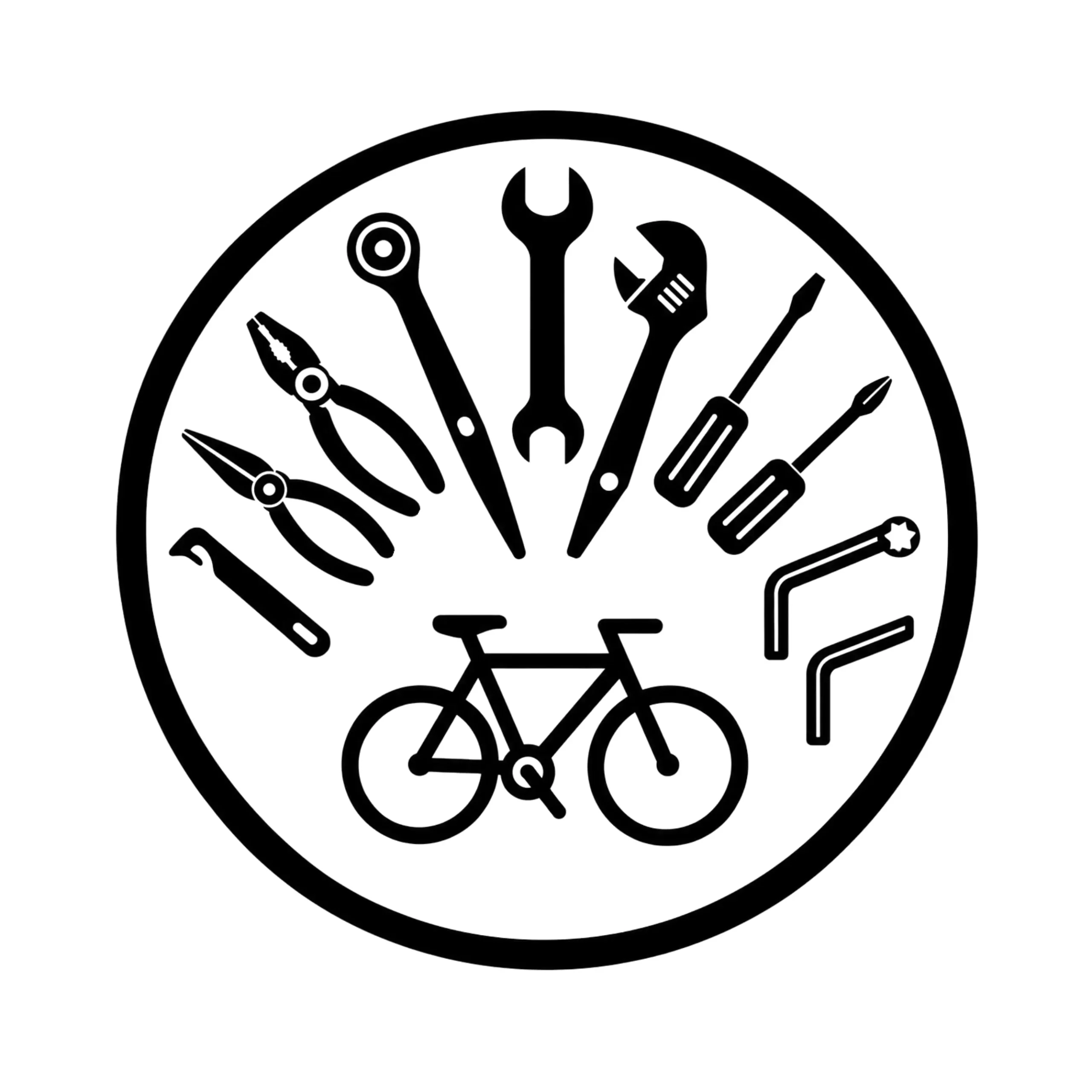 Allioz_option-2-borne-velo-CO2P_Atelier-avec-outillage-integre