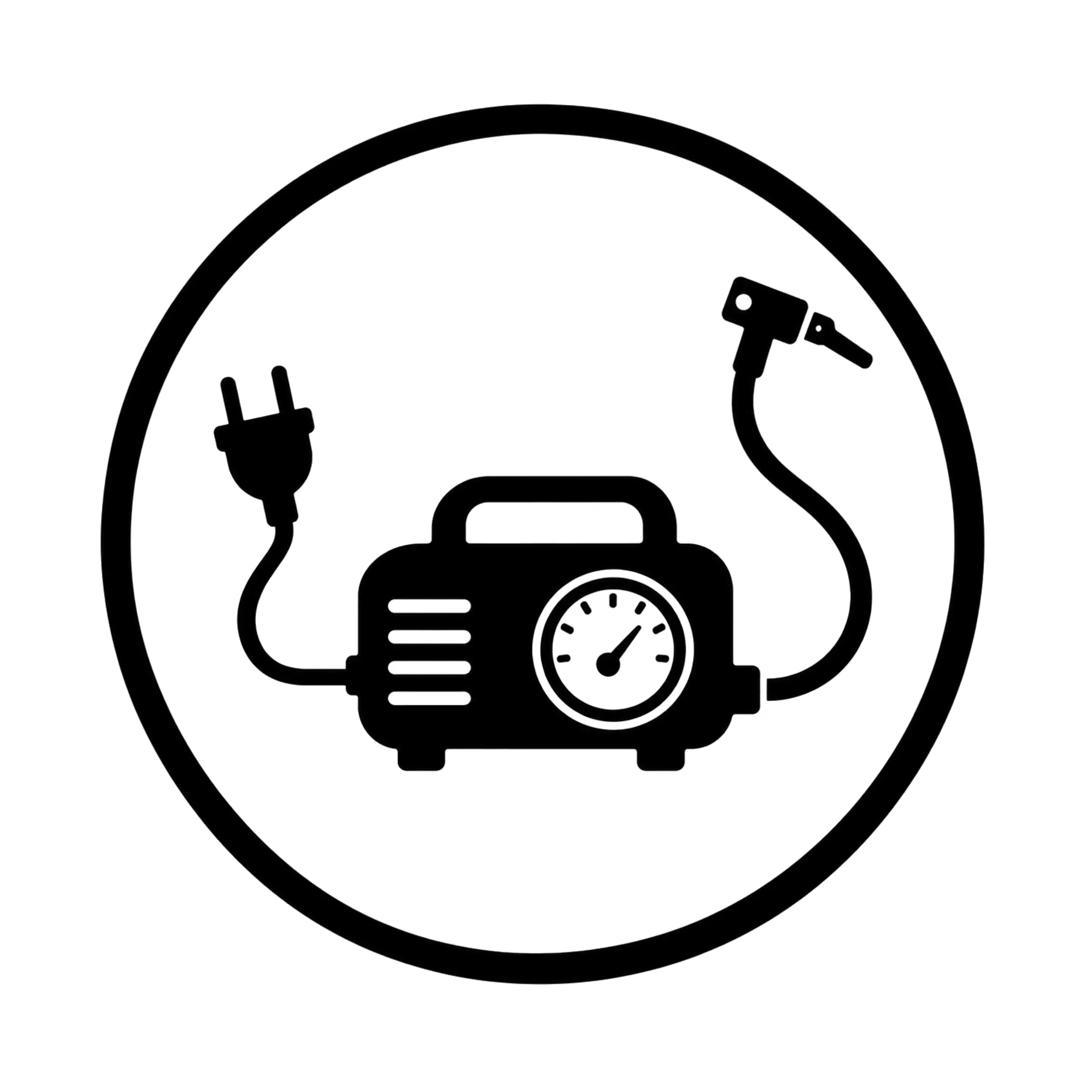Allioz_option-3-borne-velo-CO2P_Gonfleur-electrique