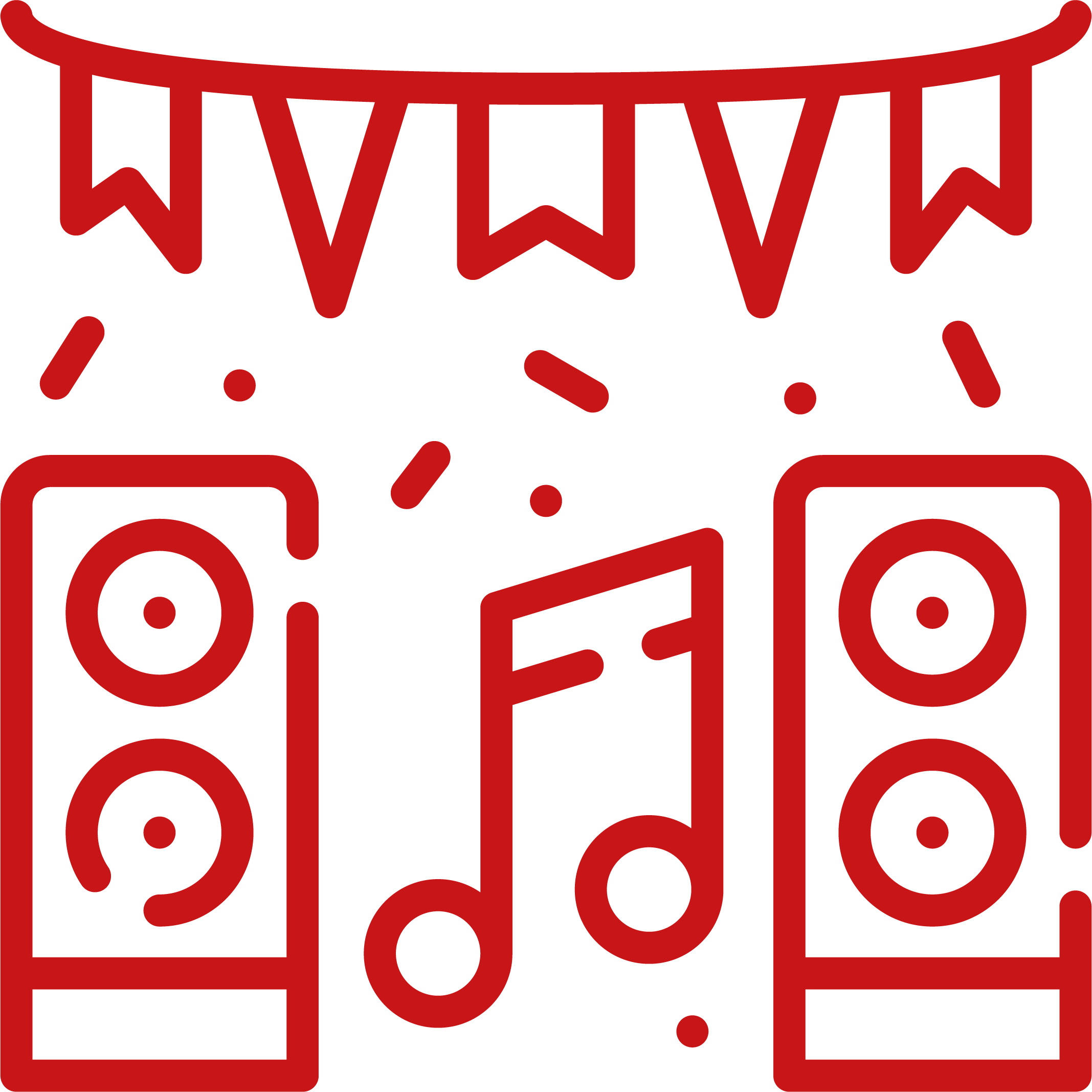 ALLIOZ_festival_icon