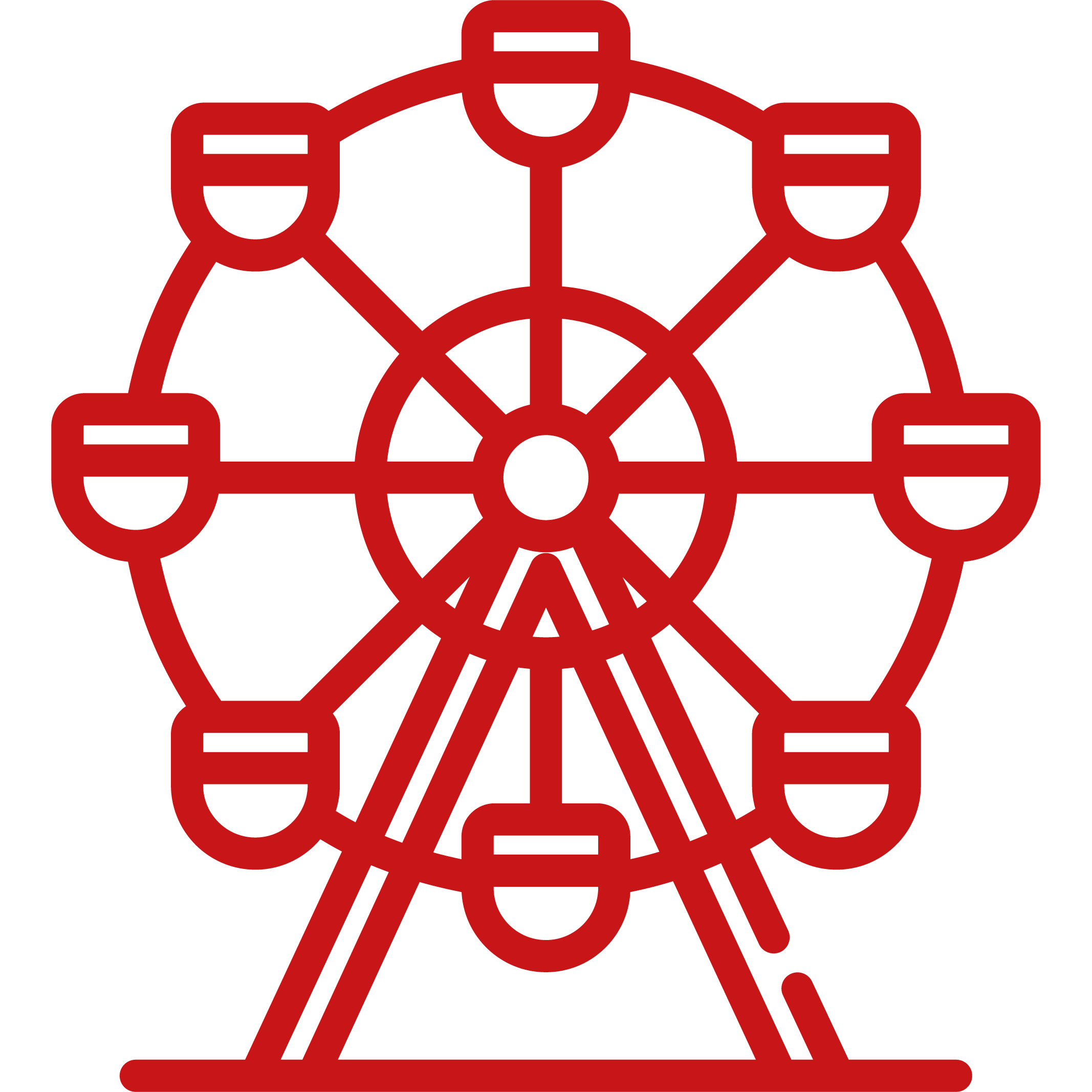 ALLIOZ_fete-foraine_icon