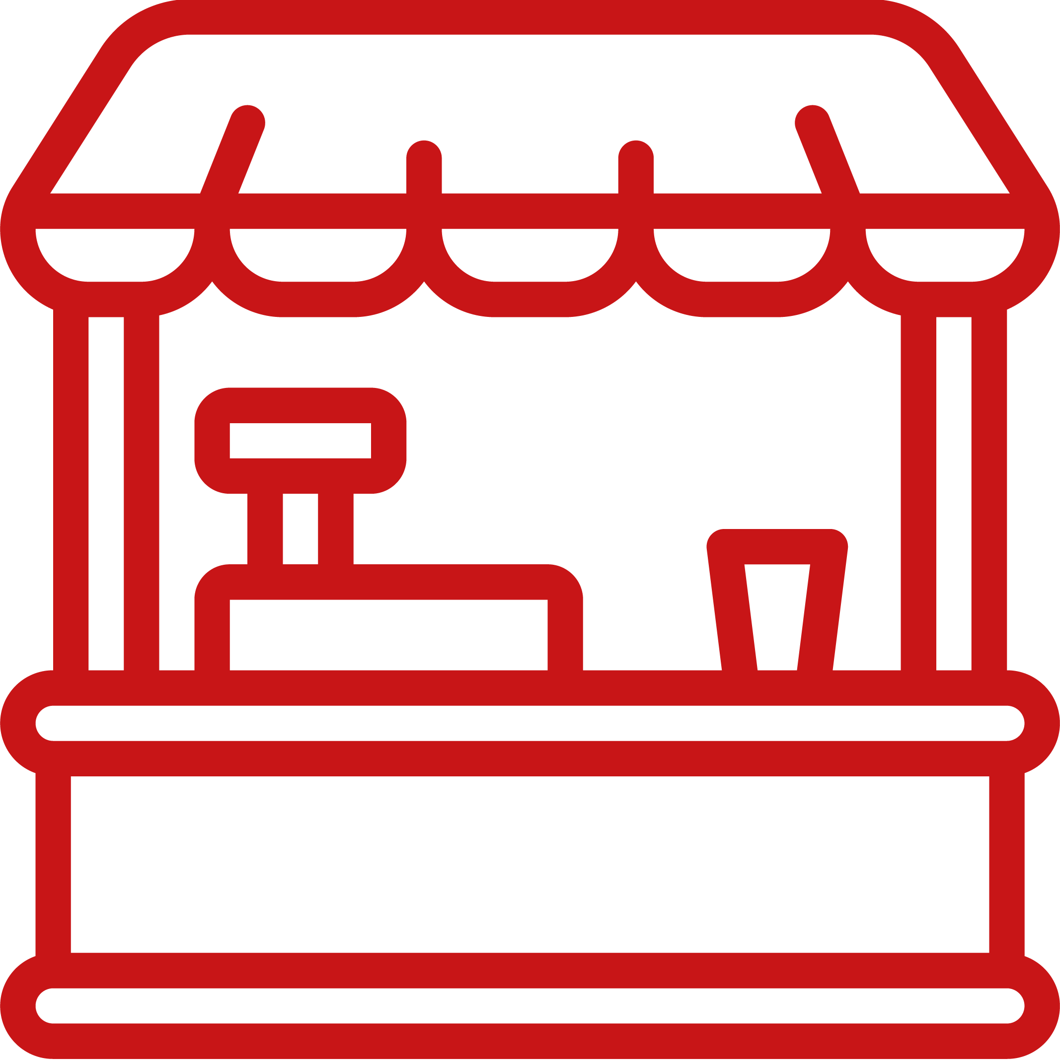ALLIOZ_marche_icon