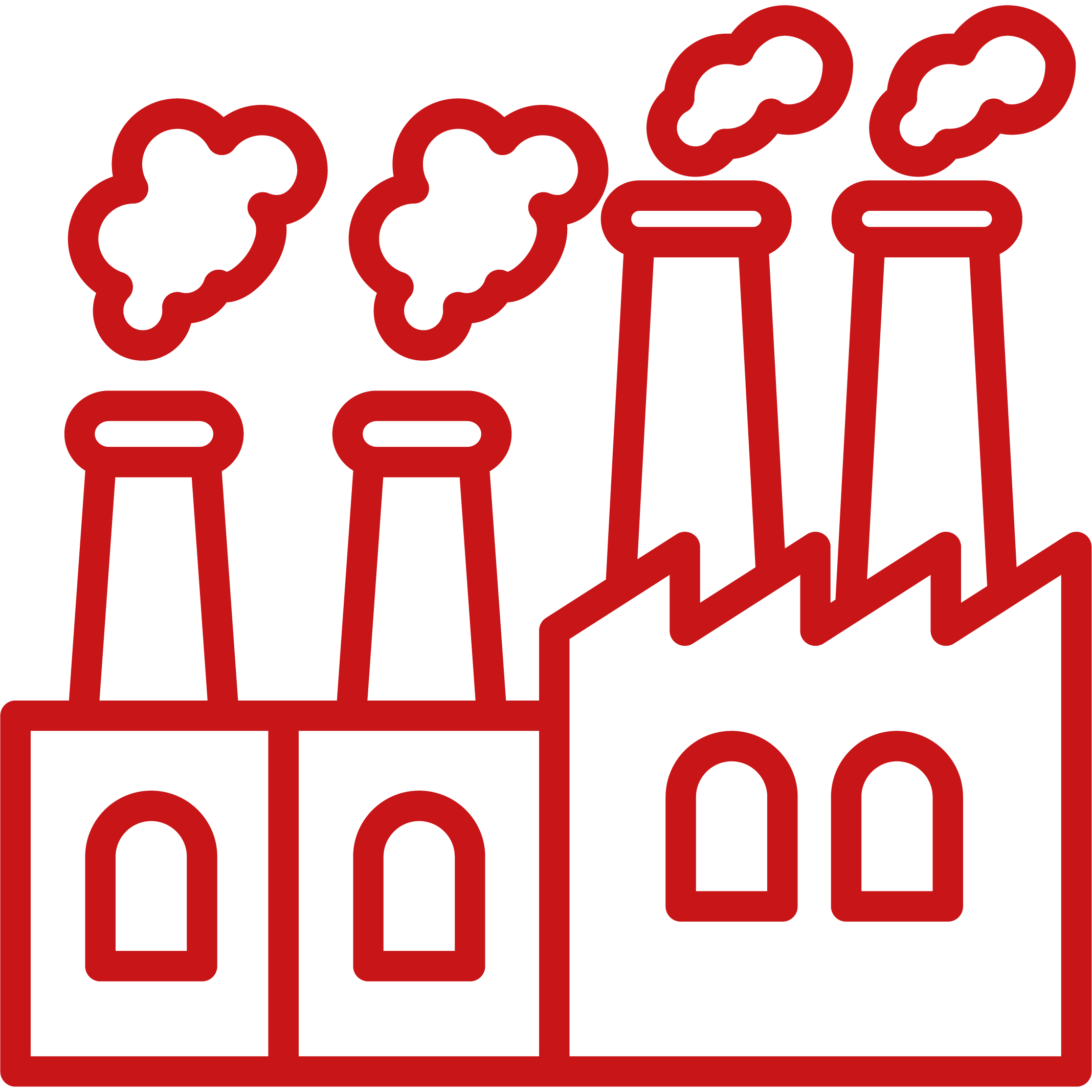 ALLIOZ_zone-activites_icon