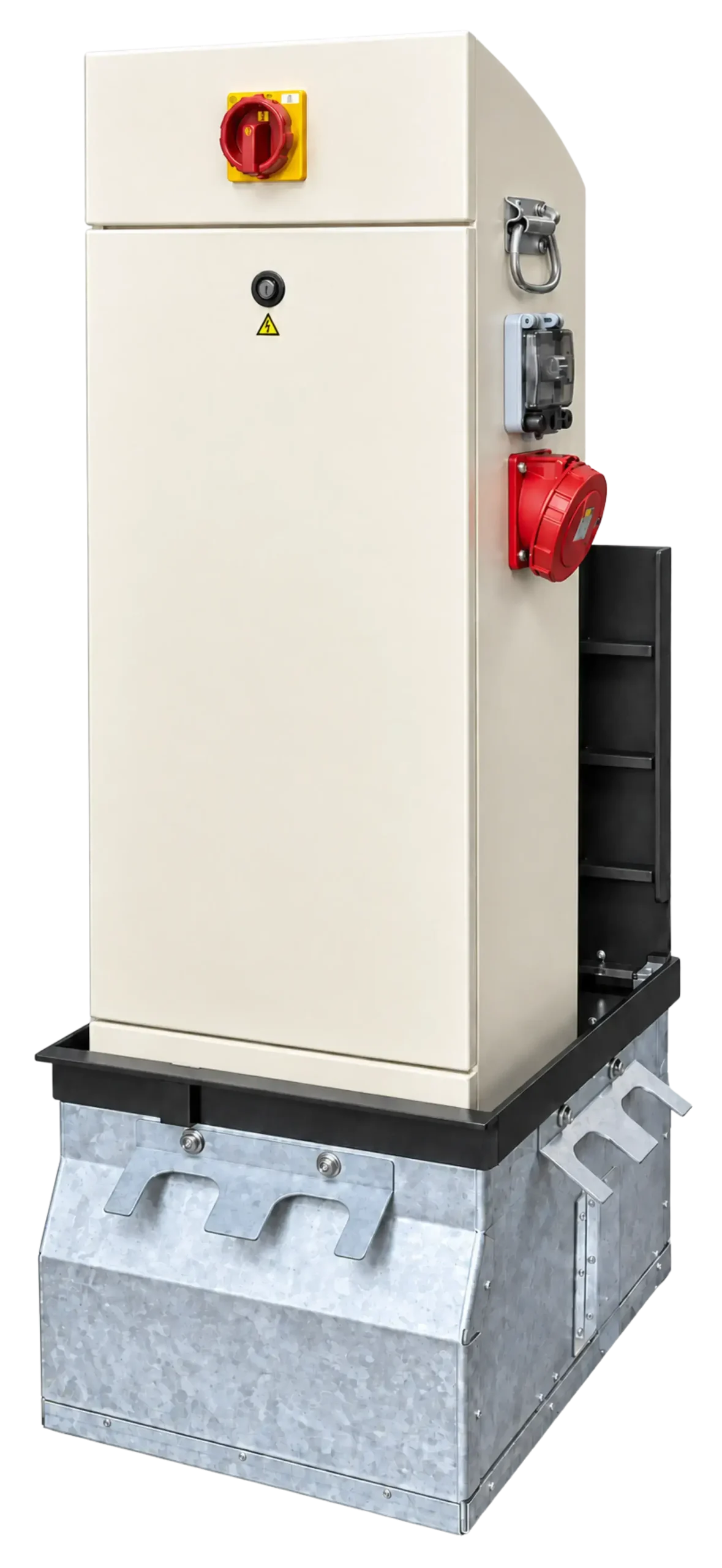 Borne-debrochable-distribution-energie_Allioz_MIP Borne-debrochable-distribution-energie_Allioz_MIP